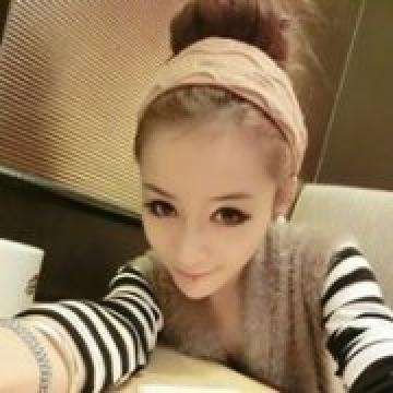 bat365下载手机版